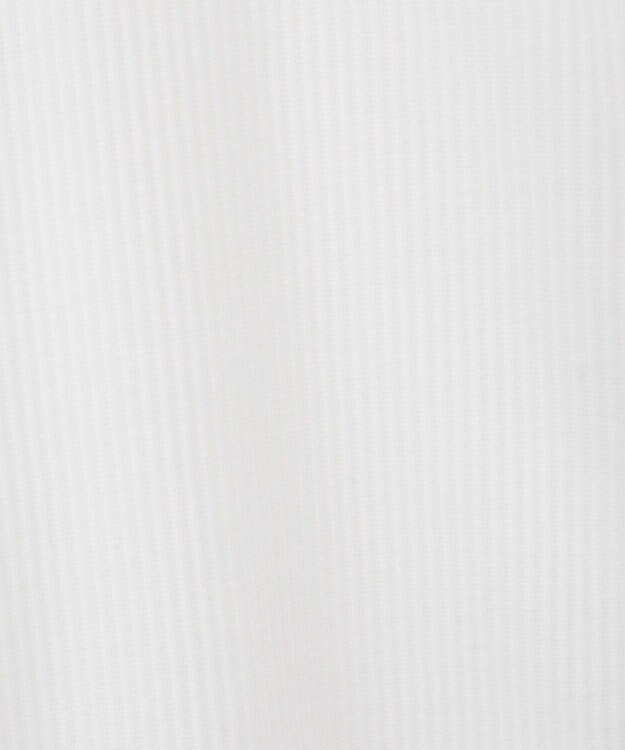 Green Parks ｍｉｆｆｙ／ＳＥＴ２点　リブアンサンブル White