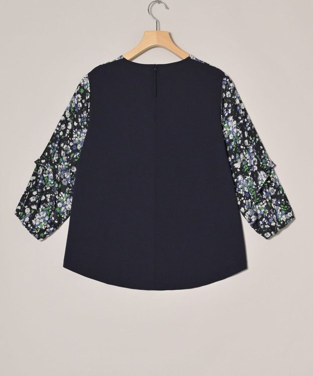 ONWARD Reuse Park セット商品/サイズ32【自由区】ニット春夏×カットソー春夏 その他