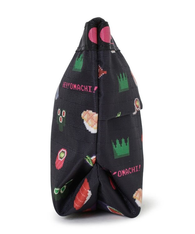 LeSportsac SMALL SLOAN COSMETIC/ヘイ！オマチ！ ヘイ！オマチ！