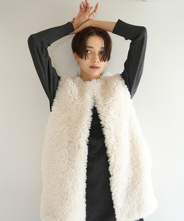 UNFILO エコファージレ オフ