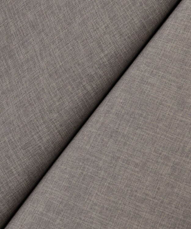 BEIGE， 【洗える/接触冷感/速乾/UVケア対応】BATEAU / フレアスカート C.Gray