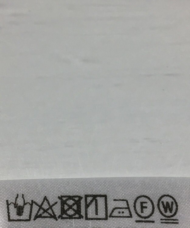 ONWARD Reuse Park 【SHARE PARK】スカート秋冬 イエロー