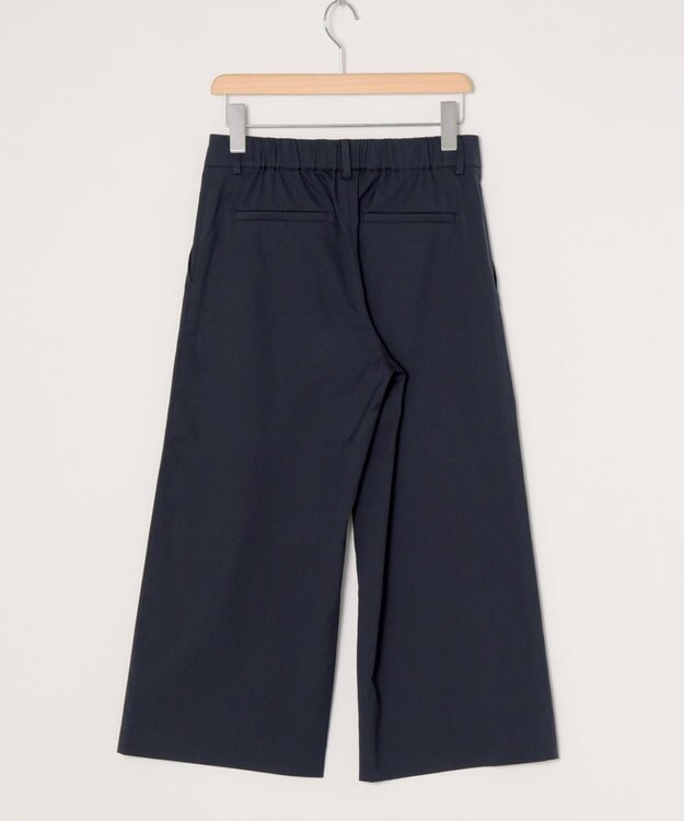 ONWARD Reuse Park 【J.PRESS】パンツ春夏 ネイビー