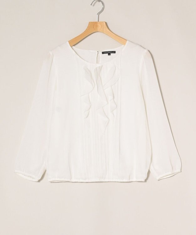 ONWARD Reuse Park セット商品/サイズ40【23区】ジャケット春夏×カットソー春夏 その他