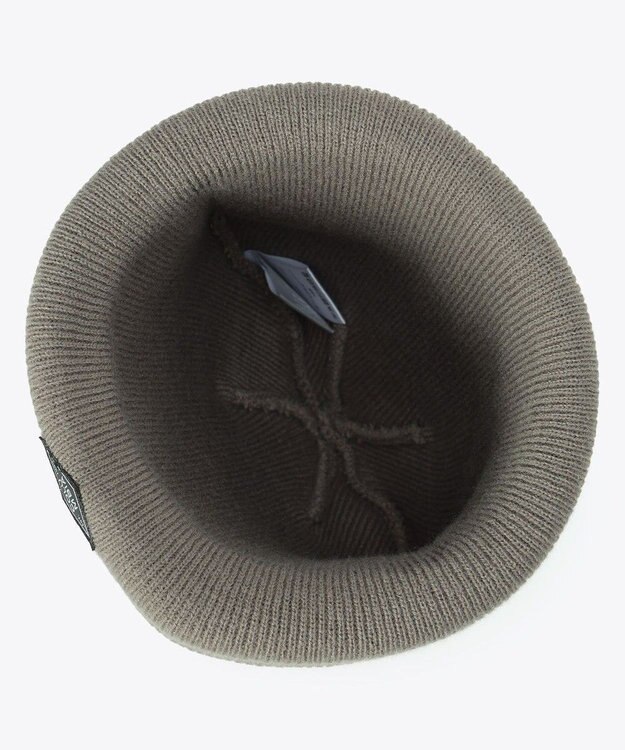 Columbia Columbia/ ループスパイアーパスニットキャップ /コロンビア City Grey