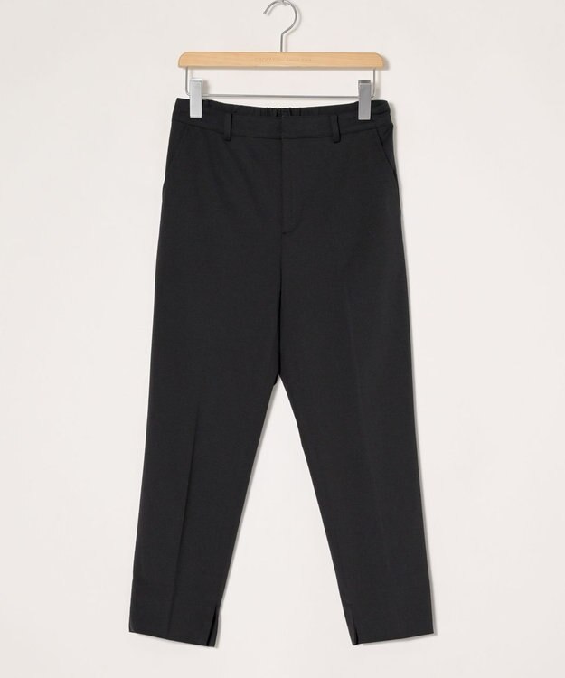 ONWARD Reuse Park 【J.PRESS】パンツ秋冬 ブラック