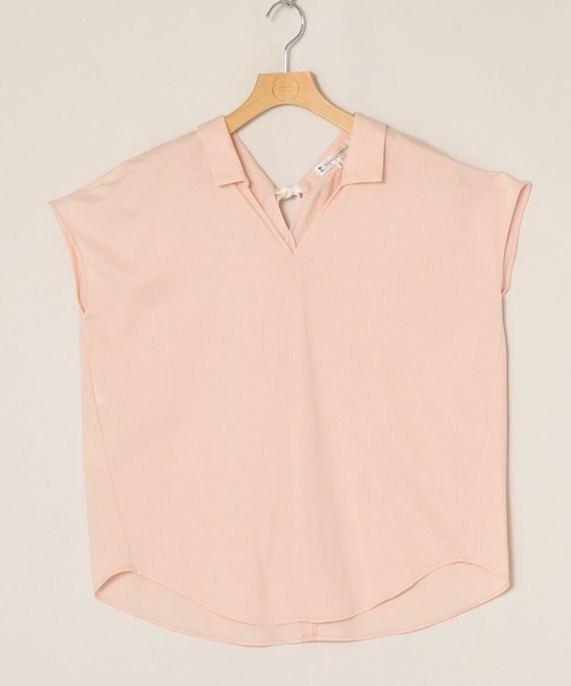 ONWARD Reuse Park 【組曲】カットソー春夏 オレンジ