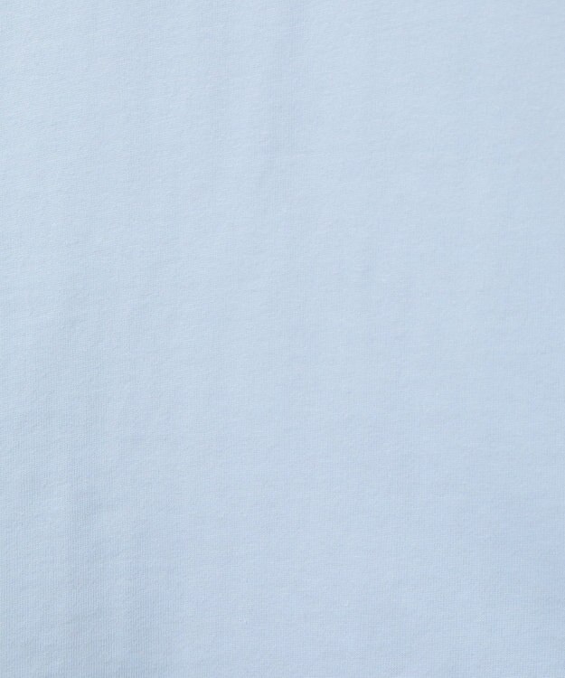 earth music&ecology シンデレラ／プリントロンＴＥＥ Sax