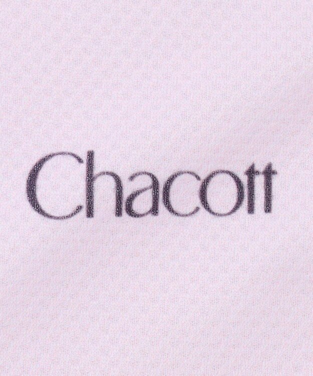 Chacott Cool タオル -