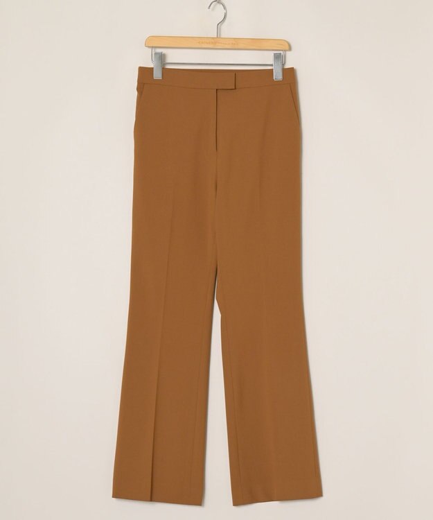 ONWARD Reuse Park 【ICB】パンツ秋冬 ブラウン