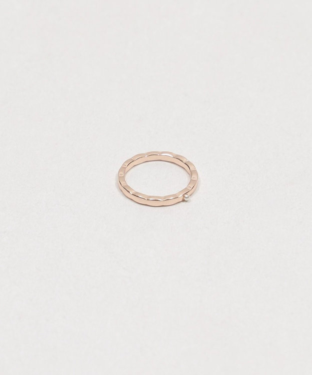 WEGO L3Pラメモチーフリング 柄5