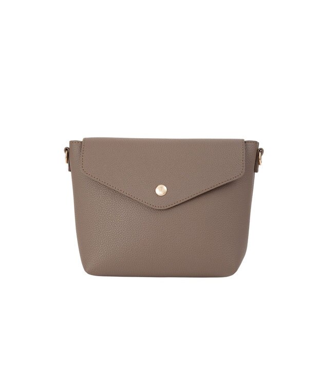 ACE BAGS & LUGGAGE 【3点セット】 JEWELNA BY Jewelna Rose トートバッグ 16371 ジュエルナローズ グレージュ
