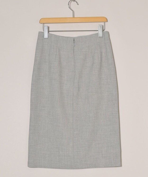 ONWARD Reuse Park 【23区】スカート春夏 グレー