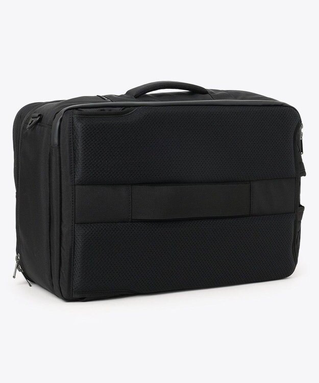 Columbia Columbia/ スターレンジ3ウェイバックパック /コロンビア Black