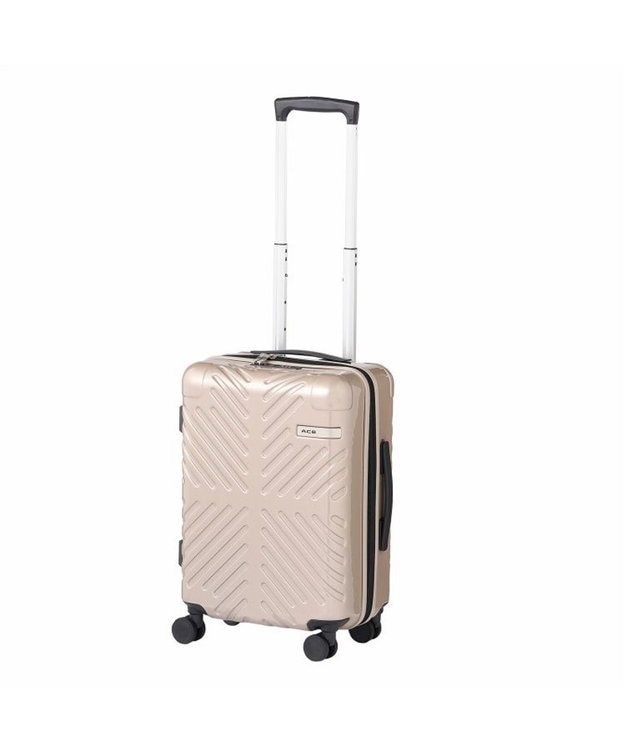 ソフト スーツケース サイズ60×74×20 ビジネスバッグ | www.vinoflix.com
