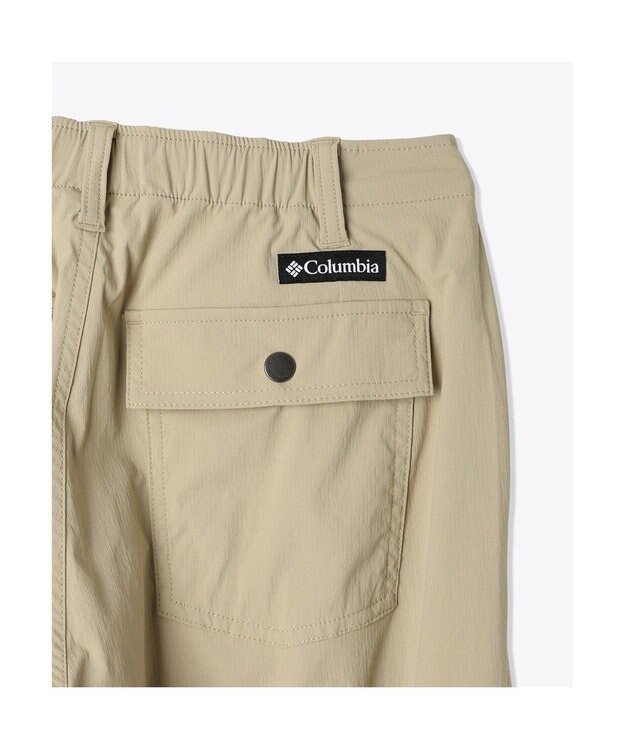 Columbia Columbia/ ウィメンズジプシーバーズパンツ /コロンビア Twill