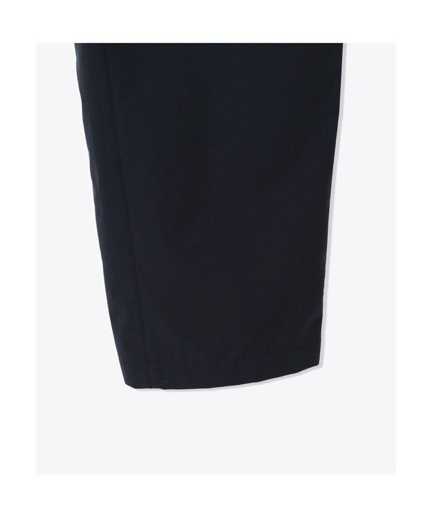 Columbia Columbia/ ヴェナドリムパンツ /コロンビア Extreme Midnight