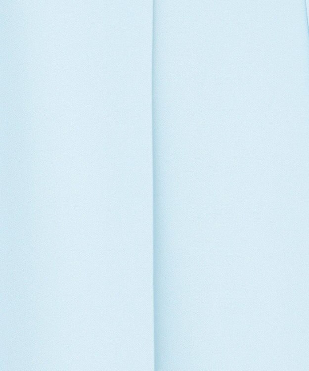 JOSEPH コンフォートキャディ　ワイドトラウザーズ Arctic