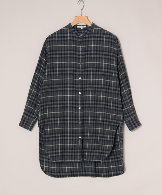 ONWARD Reuse Park セット商品/サイズ38【23区】ベスト秋冬×ブラウス秋冬 その他