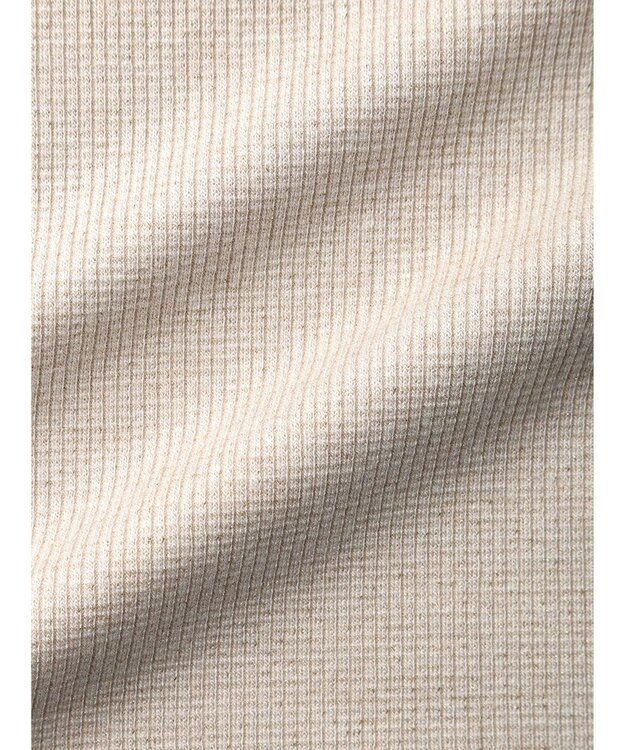 Green Parks BESTPRICE 前後2WAYラメタンク Gold