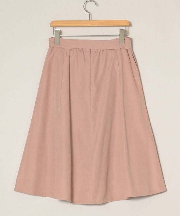 ONWARD Reuse Park 【any SiS】スカート秋冬 ピンク