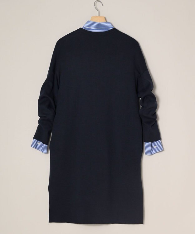 ONWARD Reuse Park セット商品/サイズ38【23区】ニット春夏×ブラウス春夏 その他