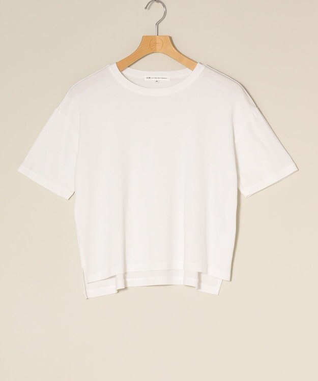 ONWARD Reuse Park セット商品/サイズ38【23区】ニット春夏×カットソー春夏 その他