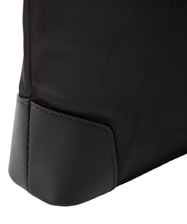 ACE BAGS & LUGGAGE hiromichi nakano アリーナ ビジネスバッグ  17556 ヒロミチナカノ ブリーフケース ブラック