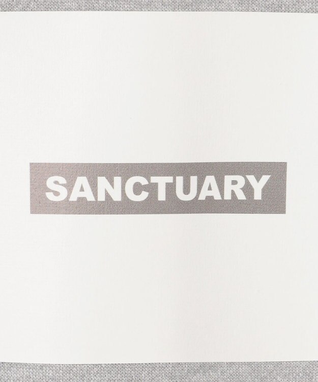 PW CIRCULUS 【WOMEN】【洗える】裏毛 ロゴ ポロ ワンピース ゴルフウェア レディース ブラック