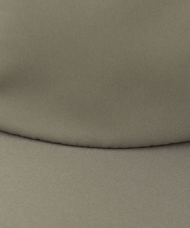 ICB コンフォータブルキャップ オリーブ系