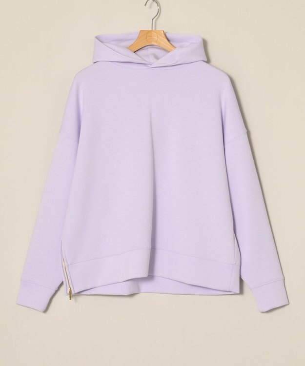 ONWARD Reuse Park 【any FAM】カットソー春夏 パープル