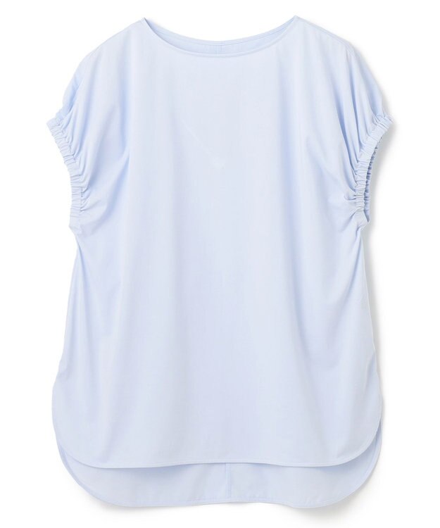 UNFILO L ドッキングオーバーT サックス