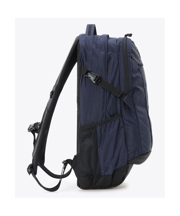 Columbia Columbia/ パナシーア33Lバックパック /コロンビア Collegiate Navy