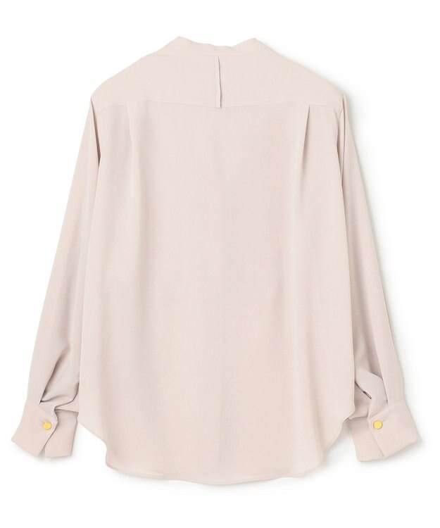 BEIGE， 【新色追加】BRAINE / ブラウス Nail