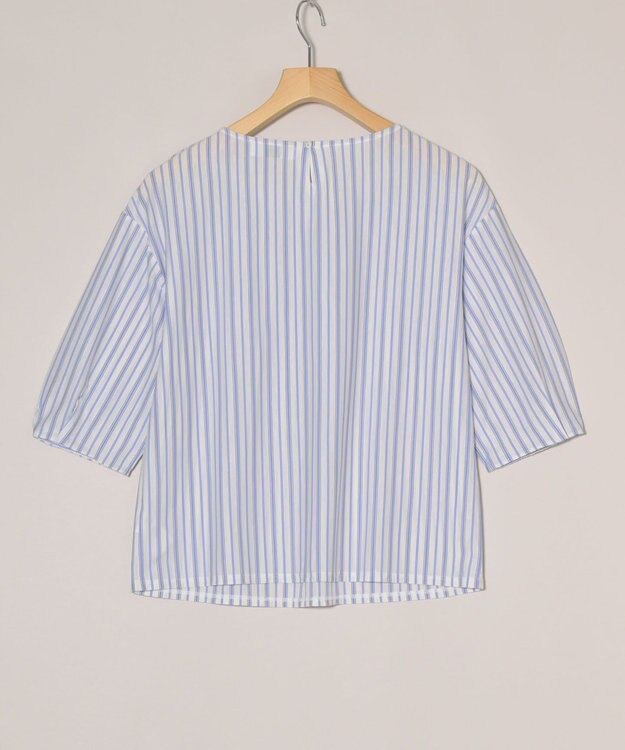 ONWARD Reuse Park 【J.PRESS】カットソー春夏 ホワイト