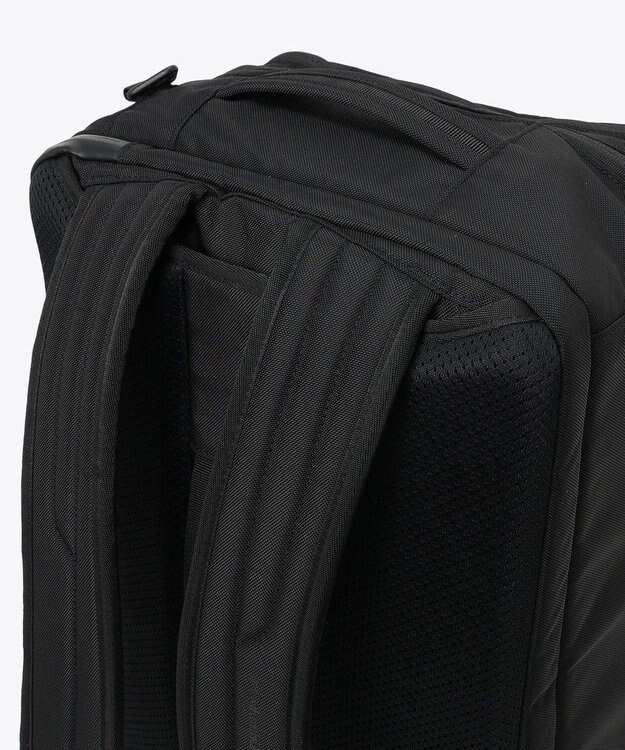 Columbia Columbia/ スターレンジ3ウェイバックパック /コロンビア Black