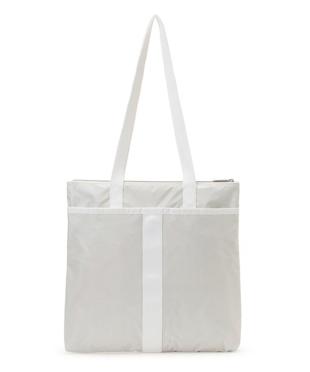 LeSportsac 10TH ESSENTIAL MAGAZINE TOTE/ブランC ブランC