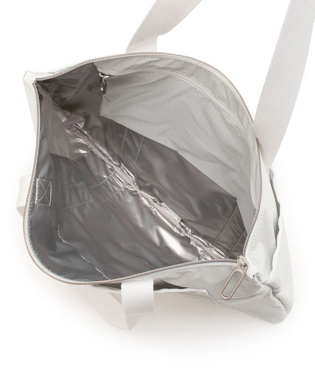 LeSportsac 10TH ESSENTIAL MAGAZINE TOTE/ブランC ブランC
