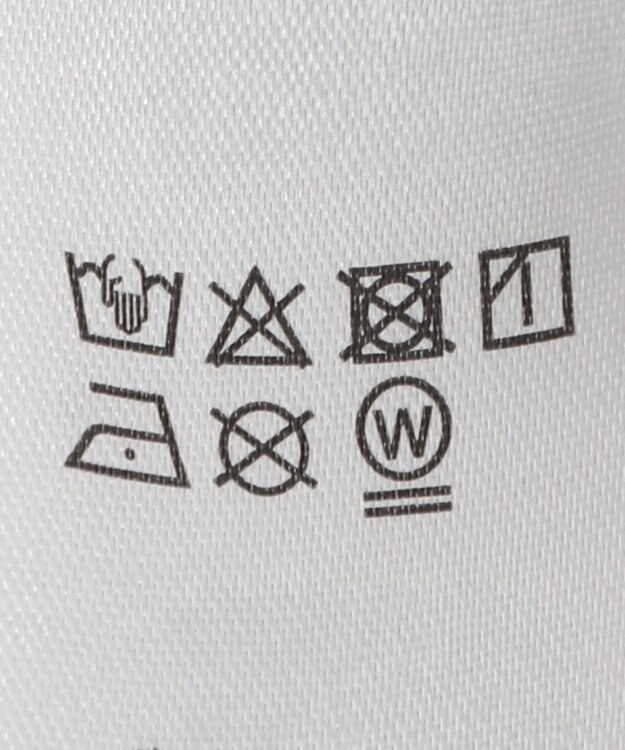 WEGO 【ユニセックス着用ITEM】ヴィンテージグラフィックキーネックプルパーカー ブラックその他