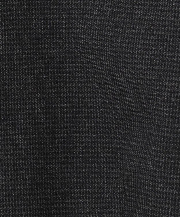 J.PRESS YORK STREET 【WOMEN】ショートCPOジャケット グレー系3