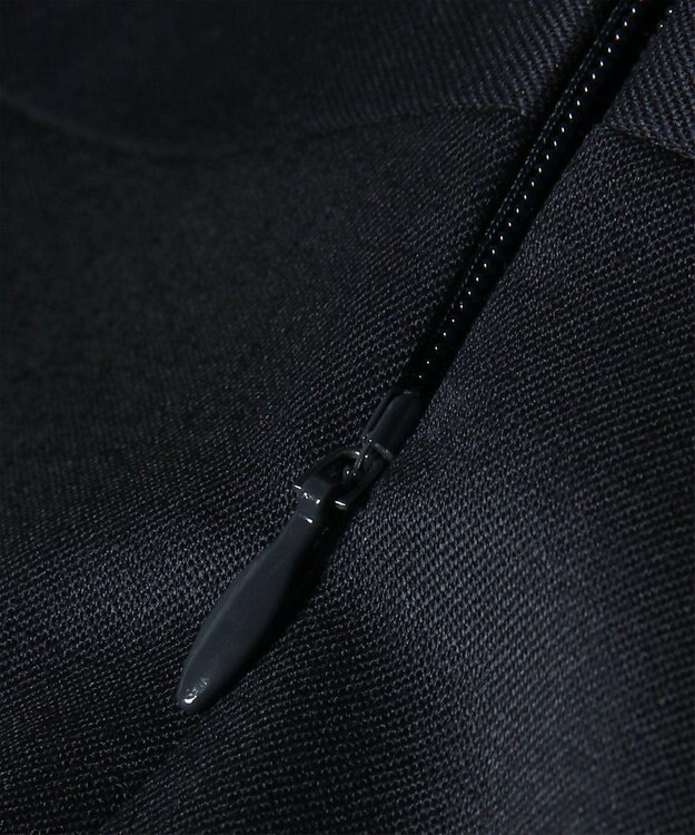 Paul Smith トラベル スカート ネイビー