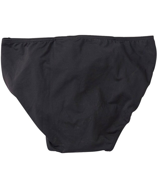 WACOAL MEN ブリーフ フロント立体設計 快適キープ 適度なフィット感 前閉じ 下着 ビキニ メンズ GF2300 /ブロス バイ ワコールメン ブラック