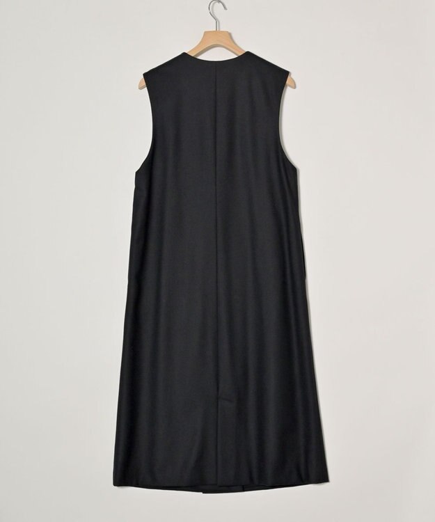 ONWARD Reuse Park 【ICB】ワンピース秋冬 ブラック