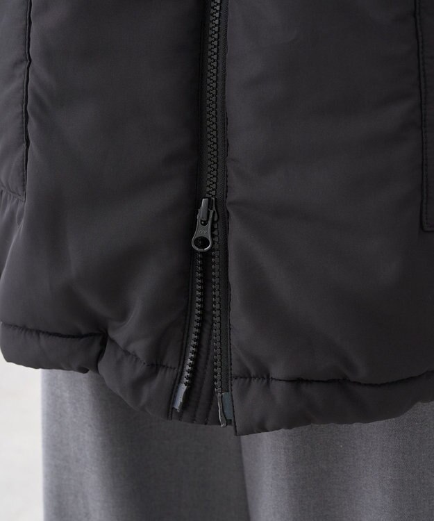 earth music&ecology 【2026年HAPPY BAG】earth music&ecology(パファードロストコートセット) その他