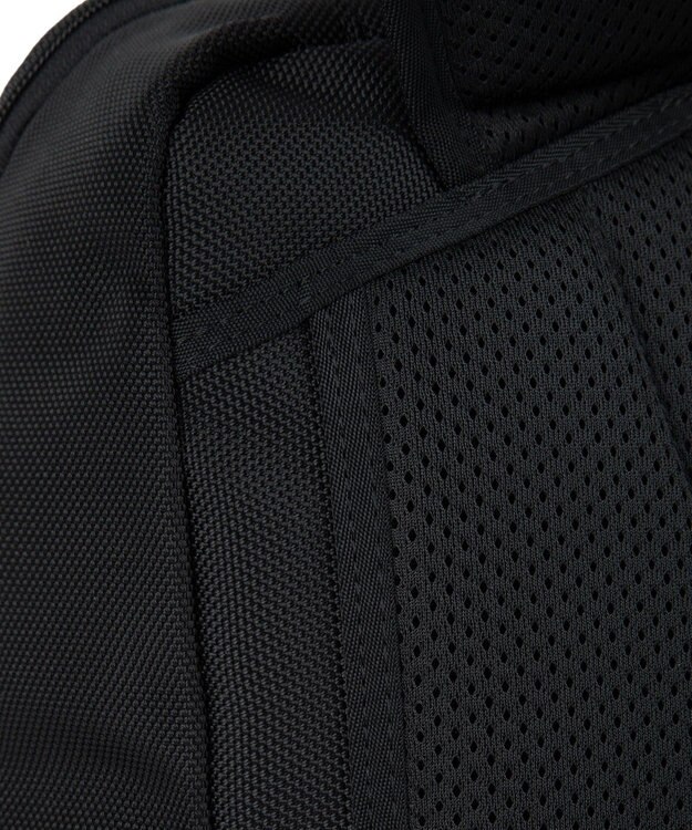 ACE BAGS & LUGGAGE ace. デヴェル ビジネスリュック B4サイズ 15.6インチPC収納 18L 20261 エース ブラック×ネイビー