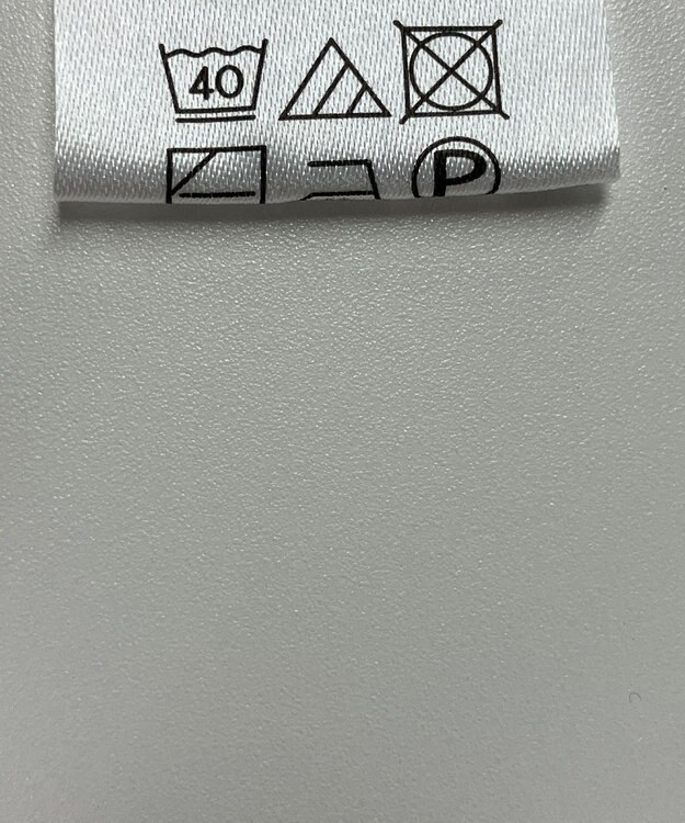 ONWARD Reuse Park 【any FAM】ニット秋冬 グレー