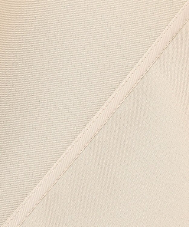 BEIGE， 【WEB＆一部店舗限定・S-size】GRANIUM / ブラウス Beige