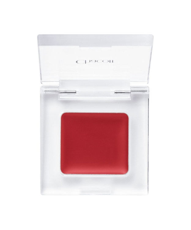 Chacott Cosmetics マルチカラーバリエーションVV09[VIVID] レッド系