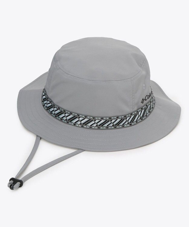 Columbia Columbia/ ウォルナットピークバケット /コロンビア Cool Grey