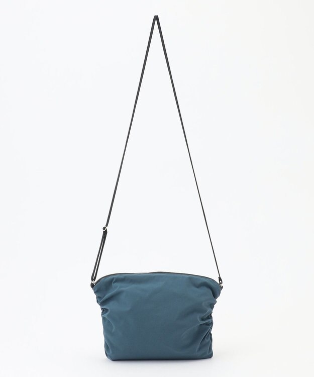 ANY SIS 【撥水・接触冷感・UVカット・洗える】イージートリプル SET ブルー